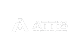 ATTIS