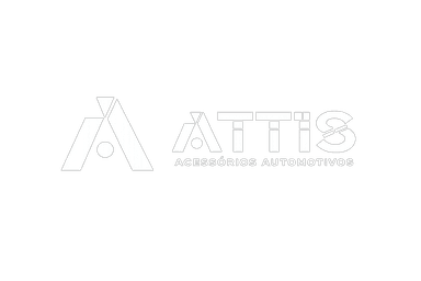 ATTIS