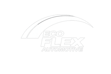 ECOFLEX