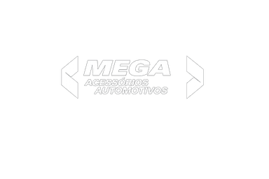 MEGA AUTOMOTIVE