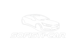 SOFISTICAR AUTOMOTIVE