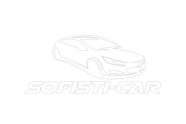 SOFISTICAR AUTOMOTIVE