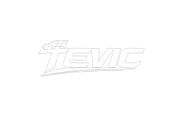 TEVIC