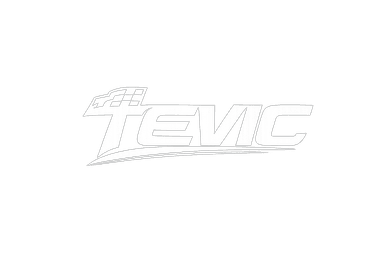 TEVIC