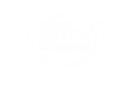 TOP MIX