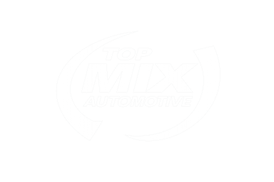 TOP MIX