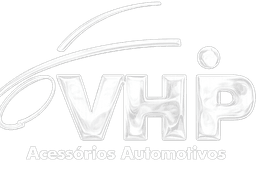 VHIP ACESSÓRIOS