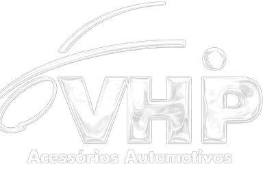 VHIP ACESSÓRIOS